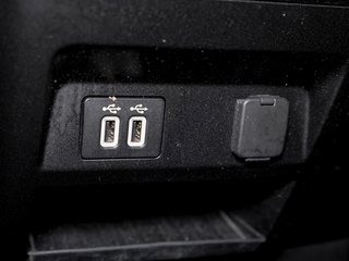 Ford F-150  2019 à St-Jérôme, Québec - 22 - w320h240px