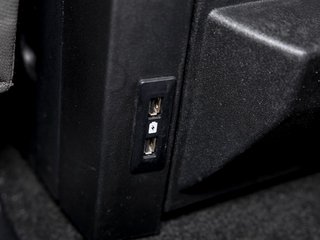 Ford F-150  2019 à St-Jérôme, Québec - 30 - w320h240px