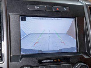 Ford F-150  2019 à St-Jérôme, Québec - 17 - w320h240px