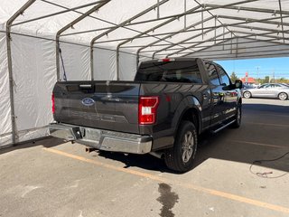 Ford F-150  2019 à St-Jérôme, Québec - 8 - w320h240px