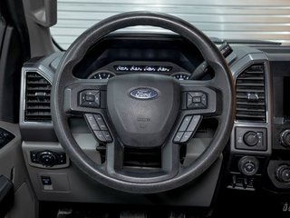 Ford F-150  2019 à St-Jérôme, Québec - 12 - w320h240px