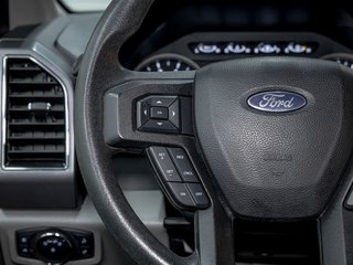 Ford F-150  2019 à St-Jérôme, Québec - 14 - w320h240px