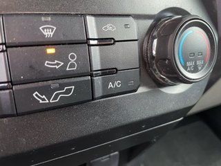 Ford F-150  2019 à St-Jérôme, Québec - 13 - w320h240px