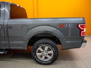 Ford F-150  2019 à St-Jérôme, Québec - 31 - w320h240px