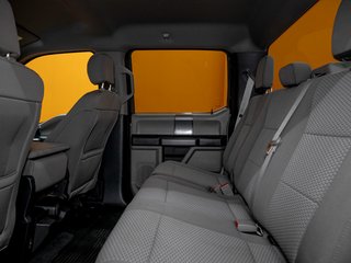 Ford F-150  2019 à St-Jérôme, Québec - 29 - w320h240px