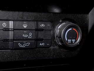 Ford F-150  2019 à St-Jérôme, Québec - 20 - w320h240px