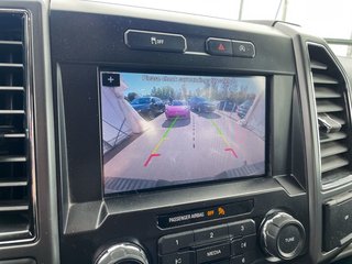 Ford F-150  2019 à St-Jérôme, Québec - 12 - w320h240px