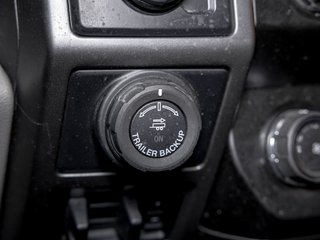 Ford F-150  2019 à St-Jérôme, Québec - 26 - w320h240px