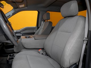 Ford F-150  2019 à St-Jérôme, Québec - 10 - w320h240px