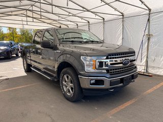Ford F-150  2019 à St-Jérôme, Québec - 9 - w320h240px