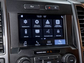 Ford F-150  2019 à St-Jérôme, Québec - 16 - w320h240px