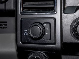 Ford F-150  2019 à St-Jérôme, Québec - 24 - w320h240px