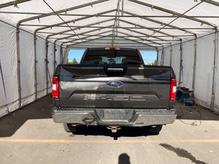 Ford F-150  2019 à St-Jérôme, Québec - 6 - w320h240px