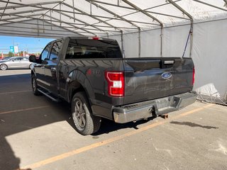 Ford F-150  2019 à St-Jérôme, Québec - 5 - w320h240px