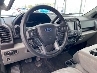 Ford F-150  2019 à St-Jérôme, Québec - 3 - w320h240px