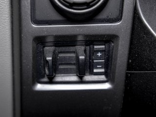 Ford F-150  2019 à St-Jérôme, Québec - 23 - w320h240px