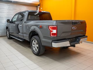 Ford F-150  2019 à St-Jérôme, Québec - 5 - w320h240px