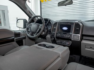 Ford F-150  2019 à St-Jérôme, Québec - 28 - w320h240px