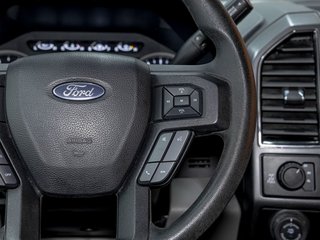 Ford F-150  2019 à St-Jérôme, Québec - 15 - w320h240px