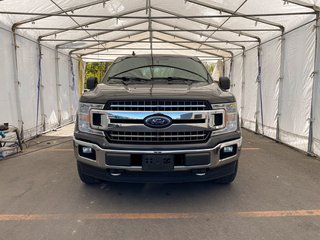 Ford F-150  2019 à St-Jérôme, Québec - 4 - w320h240px