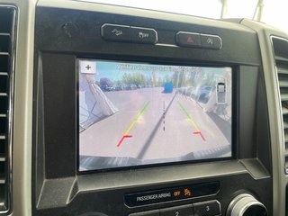 Ford F-150  2019 à St-Jérôme, Québec - 17 - w320h240px