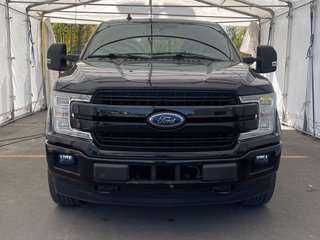 Ford F-150  2019 à St-Jérôme, Québec - 6 - w320h240px