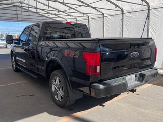 Ford F-150  2019 à St-Jérôme, Québec - 8 - w320h240px