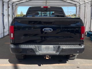 Ford F-150  2019 à St-Jérôme, Québec - 9 - w320h240px