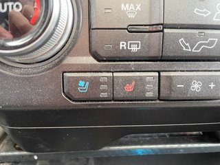 Ford F-150  2019 à St-Jérôme, Québec - 13 - w320h240px