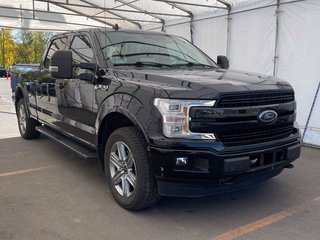 Ford F-150  2019 à St-Jérôme, Québec - 12 - w320h240px
