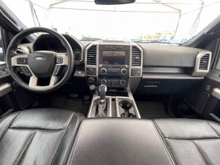 Ford F-150  2019 à St-Jérôme, Québec - 5 - w320h240px