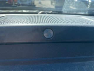 Ford F-150  2019 à St-Jérôme, Québec - 14 - w320h240px