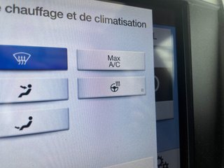 Ford F-150  2019 à St-Jérôme, Québec - 16 - w320h240px