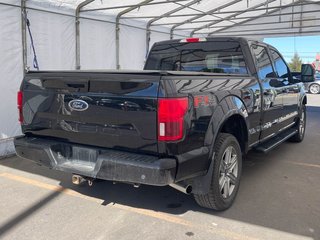 Ford F-150  2019 à St-Jérôme, Québec - 10 - w320h240px