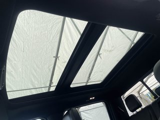 Ford F-150  2019 à St-Jérôme, Québec - 3 - w320h240px