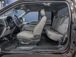 2019 Ford F-150 in St-Jérôme, Quebec - 26 - w320h240px