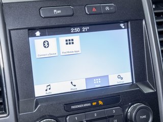 2019 Ford F-150 in St-Jérôme, Quebec - 17 - w320h240px
