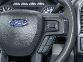 2019 Ford F-150 in St-Jérôme, Quebec - 16 - w320h240px