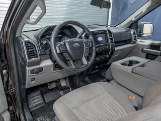 2019 Ford F-150 in St-Jérôme, Quebec - 2 - w320h240px