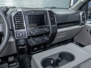 2019 Ford F-150 in St-Jérôme, Quebec - 20 - w320h240px