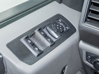 2019 Ford F-150 in St-Jérôme, Quebec - 24 - w320h240px