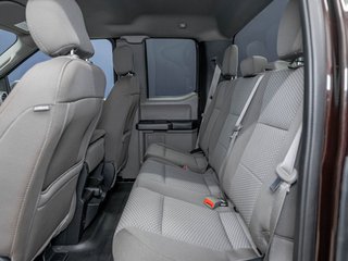 2019 Ford F-150 in St-Jérôme, Quebec - 28 - w320h240px