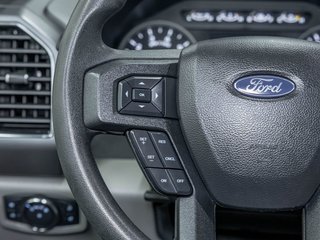 2019 Ford F-150 in St-Jérôme, Quebec - 15 - w320h240px