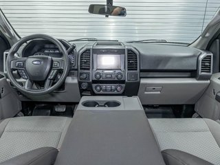 2019 Ford F-150 in St-Jérôme, Quebec - 11 - w320h240px