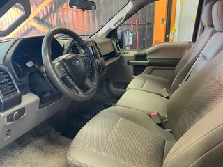 2019 Ford F-150 in St-Jérôme, Quebec - 10 - w320h240px