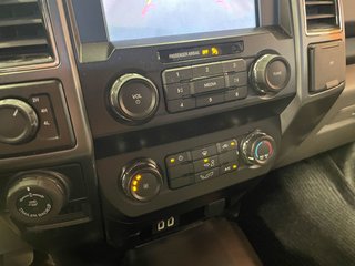 2019 Ford F-150 in St-Jérôme, Quebec - 14 - w320h240px