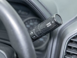 2019 Ford F-150 in St-Jérôme, Quebec - 21 - w320h240px