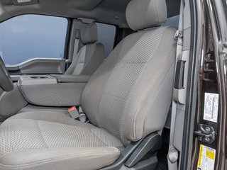 2019 Ford F-150 in St-Jérôme, Quebec - 10 - w320h240px