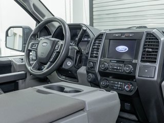 2019 Ford F-150 in St-Jérôme, Quebec - 27 - w320h240px
