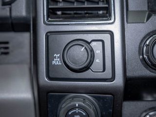 2019 Ford F-150 in St-Jérôme, Quebec - 23 - w320h240px